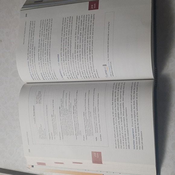 The Longman Handbook for Writes and Readers Peasrson sixth edition - Picture 4 of 4